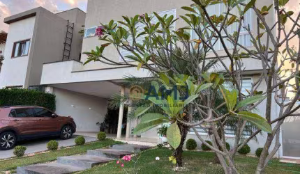 Casa no Portal do Sol Green