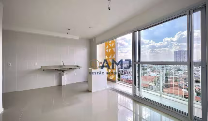 Oportunidade!!! Apartamento com 3 quartos no Setor Coimbra