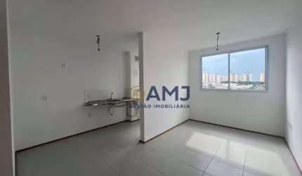 Apartamento na região do Eldorado com  2q