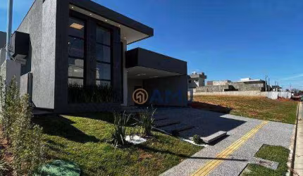 Casa Jardins Bolonha