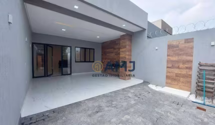 CASA SETOR  FAIÇALVILLE