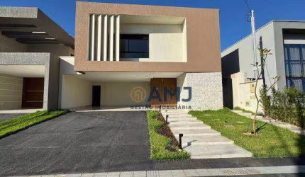 Sobrado Jardins Barcelona