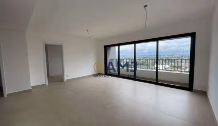 Apartamento com 3 dormitórios à venda, 128 m² , Setor Marista