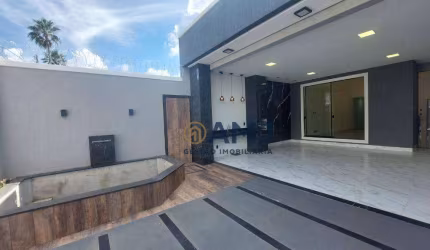 CASA SETOR FAIÇALVILLE!
