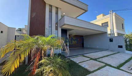 Casa à Venda no Jardins Nápoles 3 suítes!