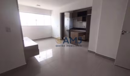 Apartamento 2 Quartos com armários na Vila Rosa!