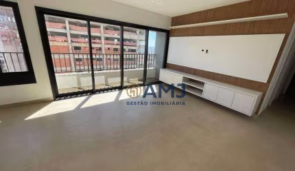 Lindo apartamento de 2 suítes no St Marista!!!!!