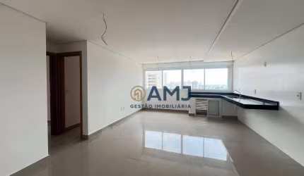 Apartamento a Venda 02 Suítes no Setor Marista!