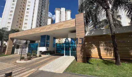 Varandas do Eldorado - Apartamento à venda