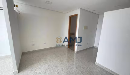 Sala Comercial à Venda ao lado do Buriti Office!