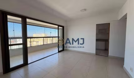 Apartamento 3 Quartos Condomínio Paysage!