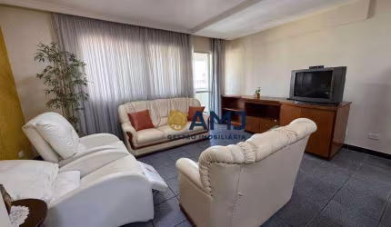 Amplo apartamento com 3 quartos, sendo 1 suíte, St Pedro Ludovido!!!!