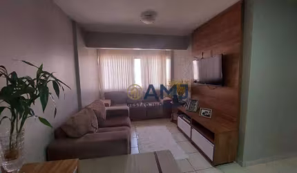 Apartamento Jardim América