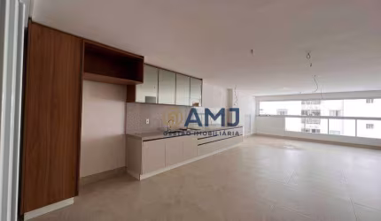 AP 4 Suítes Novo c/ Armários planejados no St. Marista!