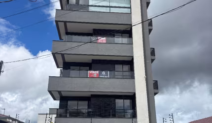Residencial Parque dos Príncipes