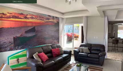 Casa à venda 1 suite mais 2 quartos Bairro Ubatuba São Francisco do Sul SC