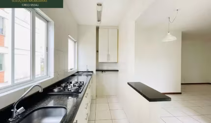Apartamento a venda 3 quartos Bairro Costa e Silva Joinville SC