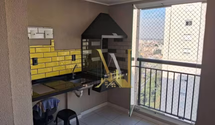 Studio com 2 dormitórios à venda, 38 m² por R$ 440.000,00 - Cidade Maia - Guarulhos/SP