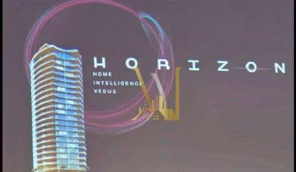 Horizon Duplex 4 Dorm