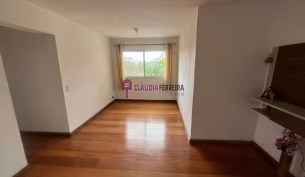 Condomínio Residencial Parque dos Pássaros (350)