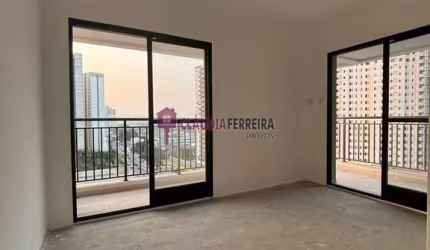 Condomínio Art Nações Unidas