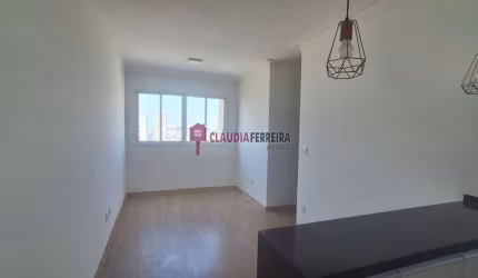 Condomínio Fit Casa Rio Bonito.