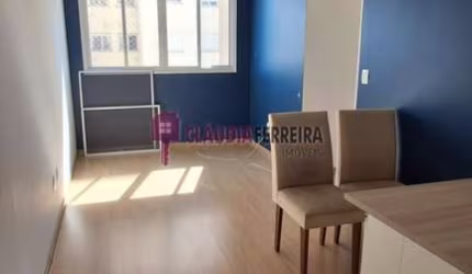 Condomínio Fit Casa Rio Bonito
