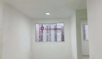 Condomínio Viva Marajoara