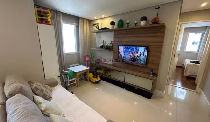 Condomínio Residencial Reserva dos Lagos