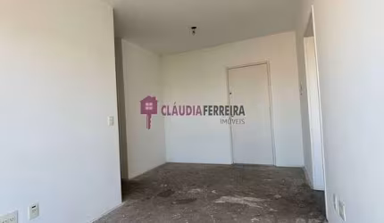 Condomínio Residencial California