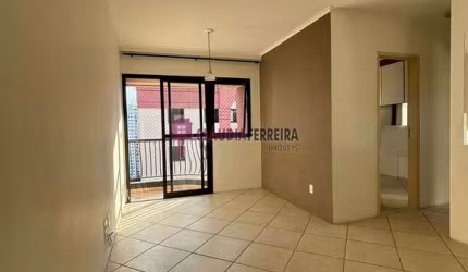 Condomínio Residencial Costa Azzurra
