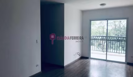 Condomínio Idea Condomínium