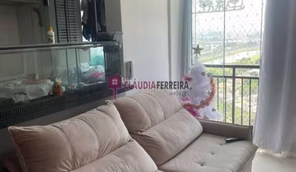 Condomínio Fábula