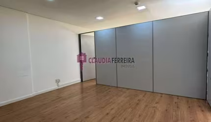 Condomínio Nova América Office Park