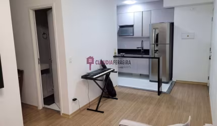Condomínio Fit Casa Rio Bonito.
