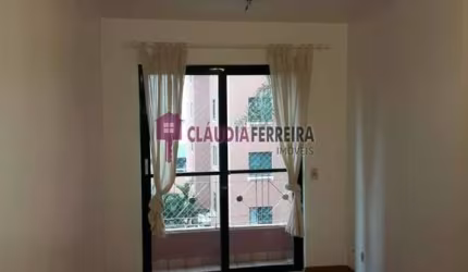 Condomínio Villagio Di San Remo