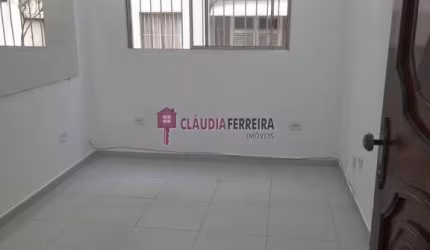 Condomínio Nações Unidas