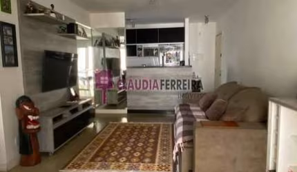 Condomínio Residencial Reserva dos Lagos