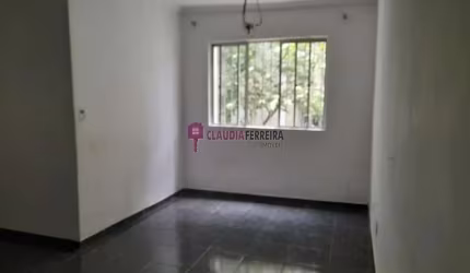 Condomínio Nações Unidas