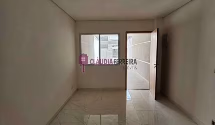 Sobrado Interlagos