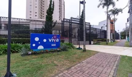 Condomínio Viva