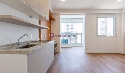 Condomínio Living Concept Panamby