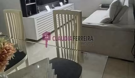 Condomínio Residencial Parque dos Pássaros (200)
