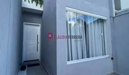 Sobrado Jardim Prudência