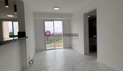 Condomínio Varandas de Interlagos lI