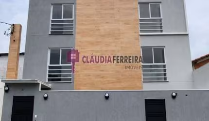 Apartamentos Jardim Satélite