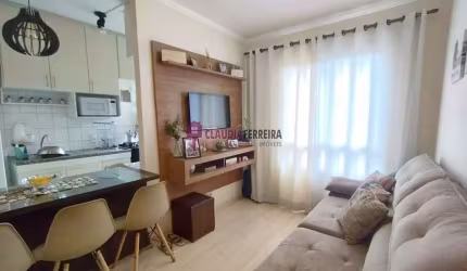 Condomínio Morada dos Pássaros.