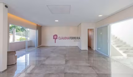 Bolsão de Interlagos