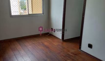 Condomínio Residencial Sabará
