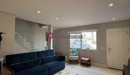 Condomínio Residencial Capadócia